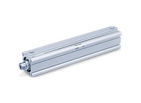 CDQ2A40-150DCZ