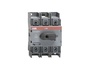 OT100F3