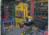 VE33-115