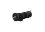 RF77 DRN100L4/BE5HR/DH 87.8355631601.0001.24.50