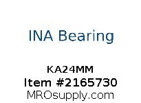 KA24MM
