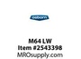 M64 LW
