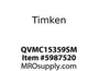QVMC15359SM