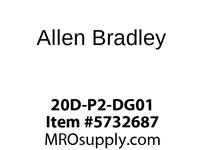 20D-P2-DG01