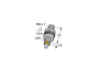 BI2-EG08K-AP6X-7M