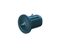 DRN100L4/FG/DH 880108831.99.99.001