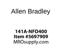 141A-NFD400
