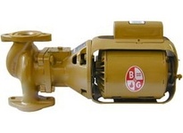 106197LF