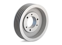 QD10D15.5