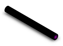 TRBU0805B-20