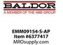EMM09154-S-AP