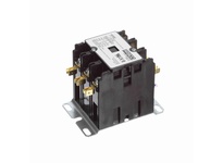 H330C