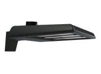 A22-4T200