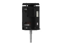 02536OT3E256JPV-S