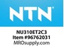 NU310ET2C3