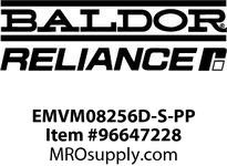 EMVM08256D-S-PP