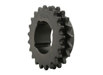 D50CTB95