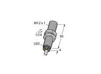 BI2-G12-AN6