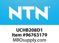 UCHB208D1