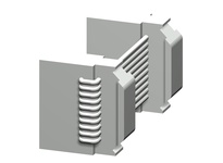 3UF7930-0AA00-0