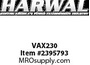 VAX-230