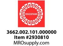 3662.002.101.000000