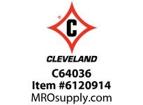 C64036