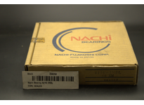 6216-2NSLC3