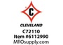 C72110