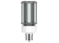 HID-36-EX39-8CCT-BYP/5SP/480V