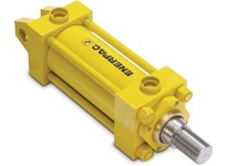 TRCM-1510