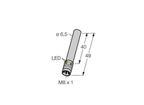 BI2-EH6.5-AP6X-V1131