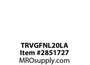 TRVGFNL20LA
