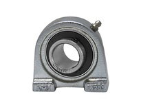 UCPA203-11NP