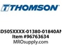 WV08D50SXXXX-01380-01840AN0000