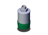 AMC810-N14