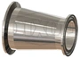 T3114MP200075PL