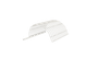 719002