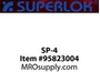 SP-4