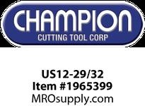 US12-29/32
