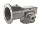 E20CDSS53220C1