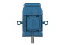 01018ST3QIER215TC-W2