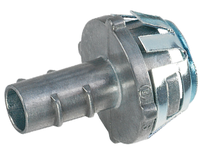 GF50SP