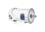 CEWDM3607T