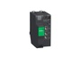 BMEP582040