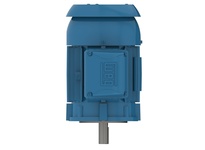 00118ST3QIER143TC-W2