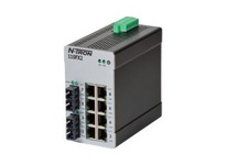 110FX2-ST