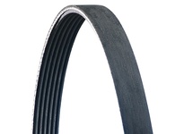 150J3