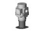 AR30K-03E-B