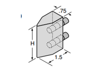 VG-LDNP-35